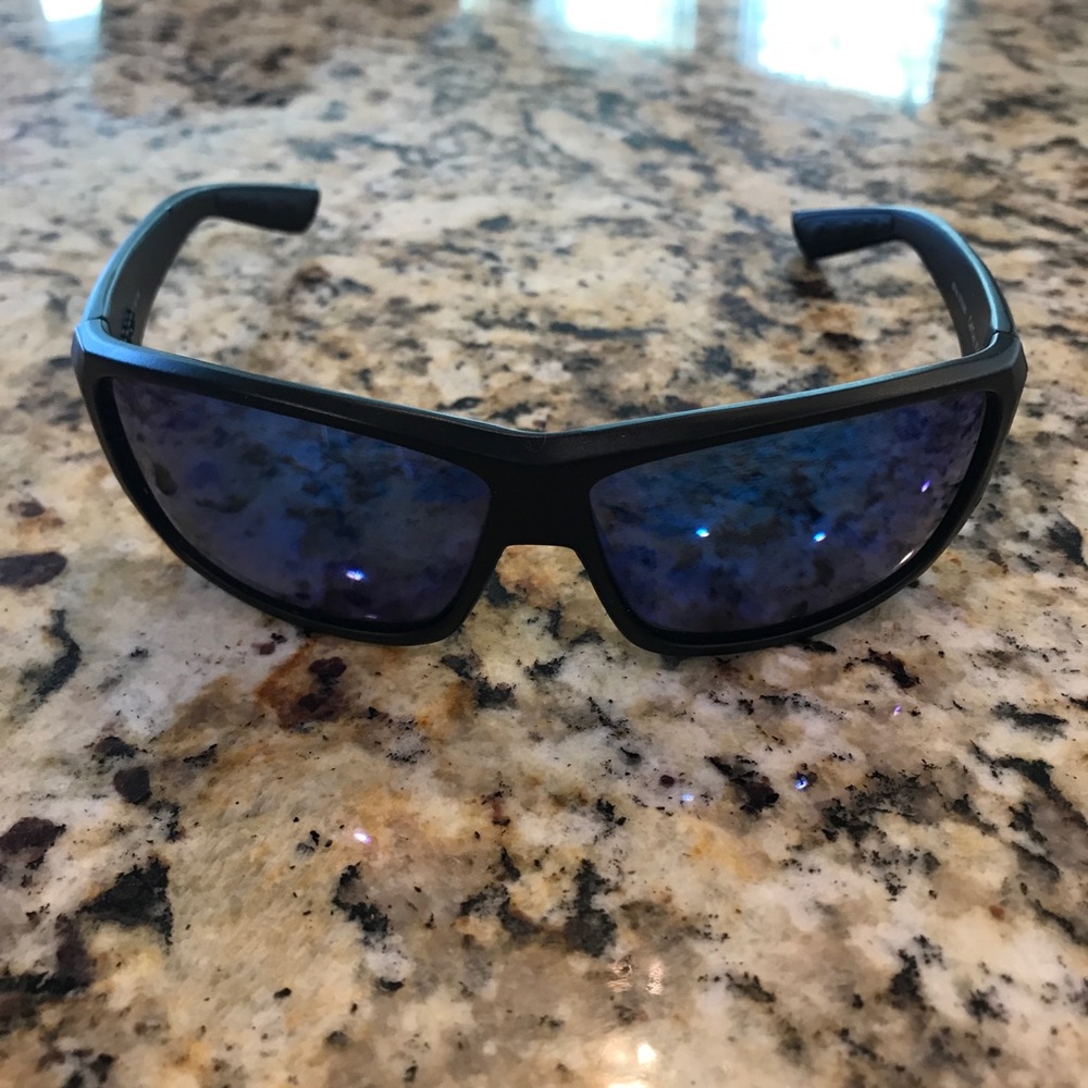 Costa Del Mar Cat Cay AT01 580G